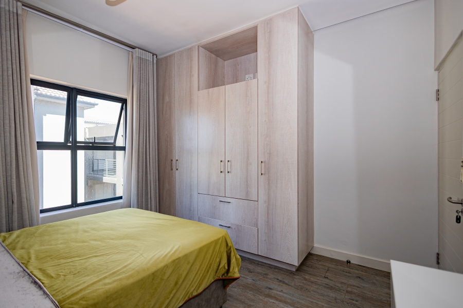 2 Bedroom Property for Sale in Durbanville Western Cape